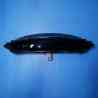 Speedometer Honda Civic 78100 SNC J000 7G 2006-2011 Matic Bensin