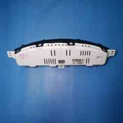 Speedometer Honda Civic 78100 SNC J000 7G 2006-2011 Matic Bensin