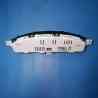 Speedometer Honda Civic 78100 SNC J000 7G 2006-2011 Matic Bensin