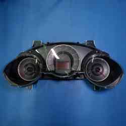 Speedometer Honda Jazz 2013 78100-TF0-J250 8E Manual Bensin