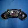 Speedometer Honda Jazz 2013 78100-TF0-J250 8E Manual Bensin