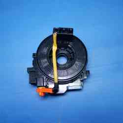 Spiral + Sensor Lexus 89245-58010 84306-48150 P88 84306-58030 P44