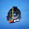 Spiral + Sensor Lexus 89245-58010 84306-48150 P88 84306-58030 P44