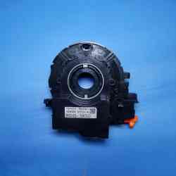 Spiral + Sensor Lexus 89245-58010 84306-48150 P88 84306-58030 P44