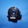 Spiral + Sensor Lexus 89245-58010 84306-48150 P88 84306-58030 P44
