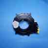 SENSOR + KABEL SPIRAL STEERING LEXUS GS300 C30CS282 1999
