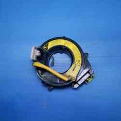 SENSOR + KABEL SPIRAL STEERING LEXUS GS300 C30CS282 1999