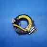 SENSOR + KABEL SPIRAL STEERING LEXUS GS300 C30CS282 1999