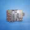 Fuse Box Honda CRV Fuse Box Honda CR-V 38200-TMC-Q211 LV 2018-2022 Manual Matic Bensin