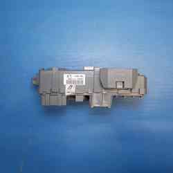 Fuse Box Honda CRV Fuse Box Honda CR-V 38200-TMC-Q211 LV 2018-2022 Manual Matic Bensin