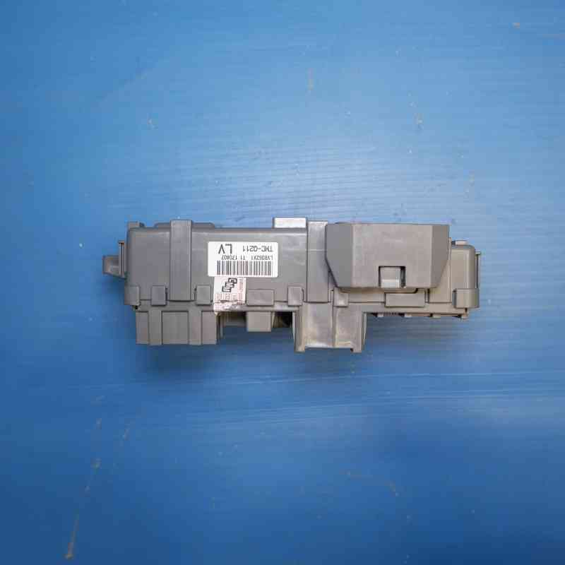 Fuse Box Honda CRV Fuse Box Honda CR-V 38200-TMC-Q211 LV 2018-2022 Manual Matic Bensin