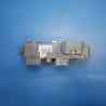 Fuse Box Honda CRV Fuse Box Honda CR-V 38200-TMC-Q211 LV 2018-2022 Manual Matic Bensin