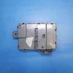 Fuse Box Honda CRV Fuse Box Honda CR-V 38200-TMC-Q211 LV 2018-2022 Manual Matic Bensin