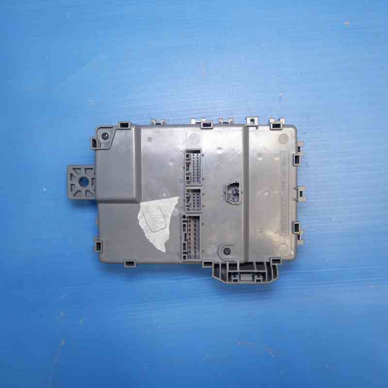 Fuse Box Honda CRV Fuse Box Honda CR-V 38200-TMC-Q211 LV 2018-2022 Manual Matic Bensin