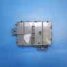 Fuse Box Honda CRV Fuse Box Honda CR-V 38200-TMC-Q211 LV 2018-2022 Manual Matic Bensin