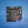 Fuse Box Mitsubishi Outlander 2007-2008 8637A319