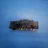 Fuse Box Mitsubishi Outlander 2007-2008 8637A319