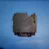 Fuse Box Mitsubishi Outlander 2007-2008 8637A319