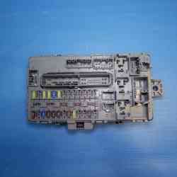 Fuse Box Honda Accord, Inspire 2010 38200-TA0-J012 BG Manual Matic Bensin