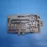 Fuse Box Honda Accord, Inspire 2010 38200-TA0-J012 BG Manual Matic Bensin