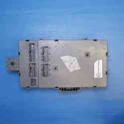 Fuse Box Honda Accord, Inspire 2010 38200-TA0-J012 BG Manual Matic Bensin