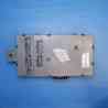 Fuse Box Honda Accord, Inspire 2010 38200-TA0-J012 BG Manual Matic Bensin