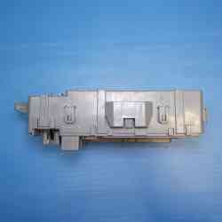 Fuse Box Honda Accord, Inspire 2010 38200-TA0-J012 BG Manual Matic Bensin