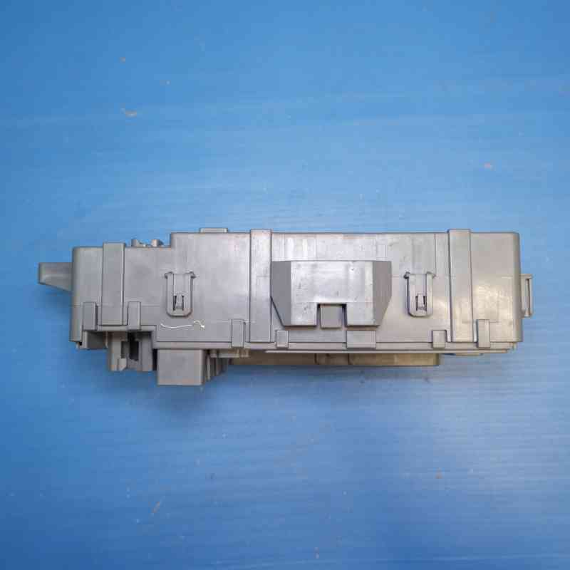 Fuse Box Honda Accord, Inspire 2010 38200-TA0-J012 BG Manual Matic Bensin