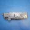 Fuse Box Honda Accord, Inspire 2010 38200-TA0-J012 BG Manual Matic Bensin
