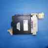 Fuse Box & Bcm Toyota Sienta 2016-2019 82730-52Q91-A Z2 & 89221-52540 8C Matic Bensin