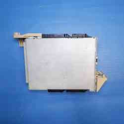 Fuse Box & Bcm Toyota Sienta 2016-2019 82730-52Q91-A Z2 & 89221-52540 8C Matic Bensin