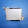 Fuse Box & Bcm Toyota Sienta 2016-2019 82730-52Q91-A Z2 & 89221-52540 8C Matic Bensin