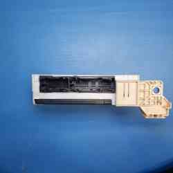 Fuse Box & Bcm Toyota Sienta 2016-2019 82730-52Q91-A Z2 & 89221-52540 8C Matic Bensin