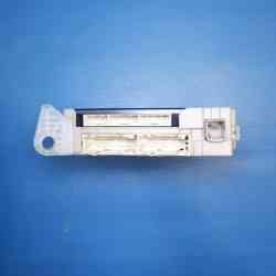 Fuse Box & BCM Toyota Alphard 2008-2009 82730-58151 + 89221-58110 HG Matic