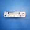 Fuse Box & BCM Toyota Alphard 2008-2009 82730-58151 + 89221-58110 HG Matic