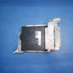 Fuse Box & BCM Toyota Alphard 2008-2009 82730-58151 + 89221-58110 HG Matic