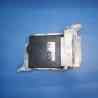 Fuse Box & BCM Toyota Alphard 2008-2009 82730-58151 + 89221-58110 HG Matic