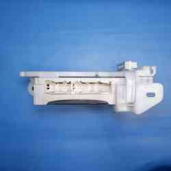 Fuse Box & BCM Toyota Alphard 2008-2009 82730-58151 + 89221-58110 HG Matic