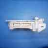 Fuse Box & BCM Toyota Alphard 2008-2009 82730-58151 + 89221-58110 HG Matic