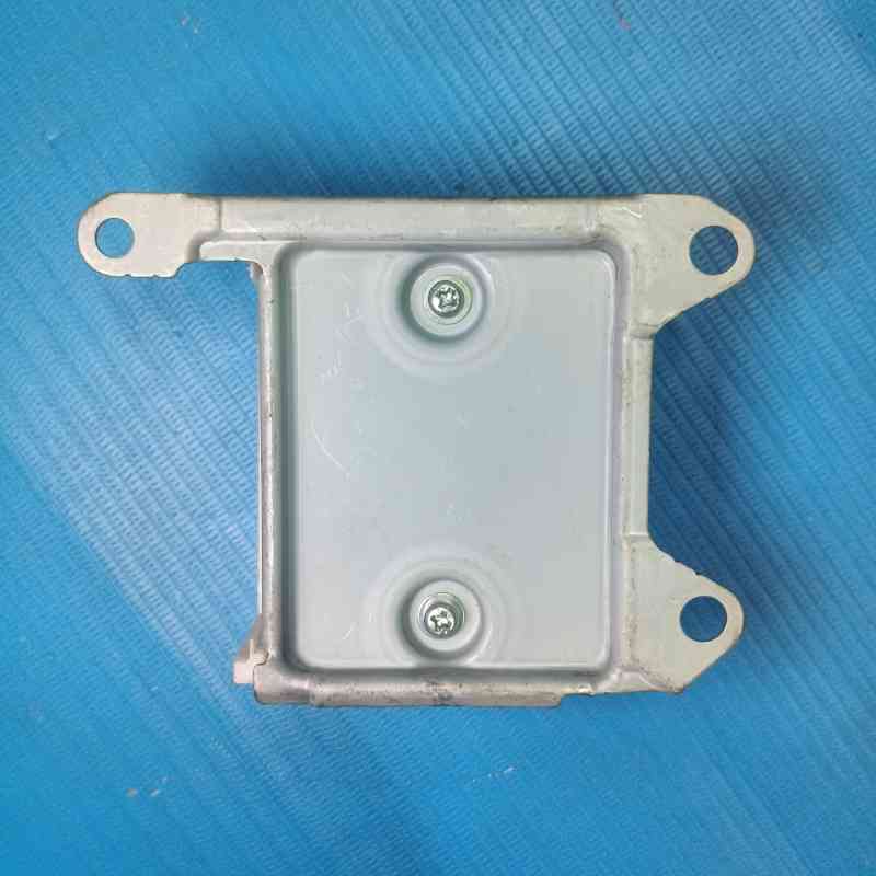 Airbag Toyota Rush 2017-2020 89170-BZ350 SB Matic Bensin