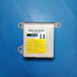 Airbag Toyota Rush 2017-2020 89170-BZ350 SB Matic Bensin