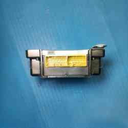 Airbag Mitsubishi Pajero Sport 8635A543 2015-2019 Matic Diesel