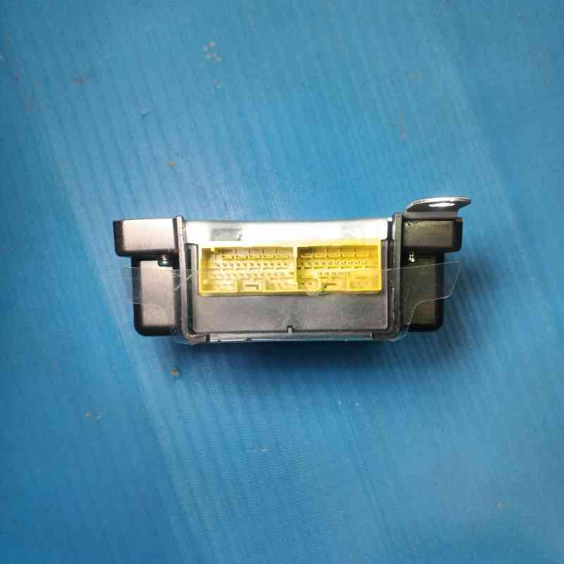 Airbag Mitsubishi Pajero Sport 8635A543 2015-2019 Matic Diesel