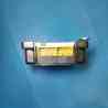 Airbag Mitsubishi Pajero Sport 8635A543 2015-2019 Matic Diesel