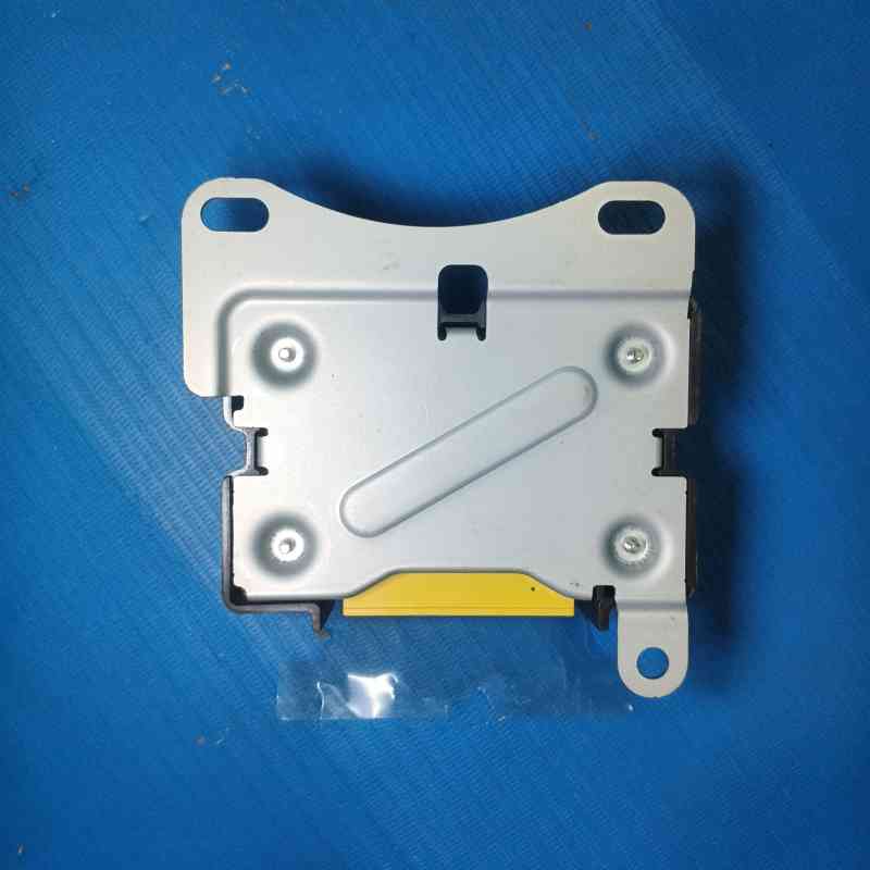 Airbag Mitsubishi Pajero Sport 8635A543 2015-2019 Matic Diesel