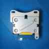 Airbag Mitsubishi Pajero Sport 8635A543 2015-2019 Matic Diesel