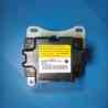 Airbag Mitsubishi Pajero Sport 8635A543 2015-2019 Matic Diesel