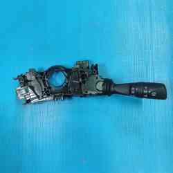 Wiper Toyota Innova 84650-0K790 U59 2020-2022 Manual Matic Diesel Bensin