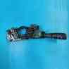Wiper Toyota Innova 84650-0K790 U59 2020-2022 Manual Matic Diesel Bensin