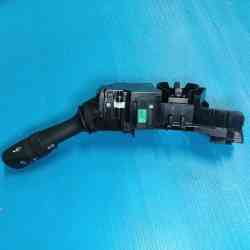 Wiper Toyota Innova 84650-0K790 U59 2020-2022 Manual Matic Diesel Bensin